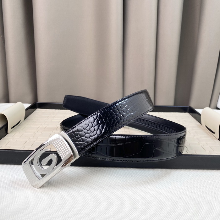 G*u*i belts(aaaaa)-1367