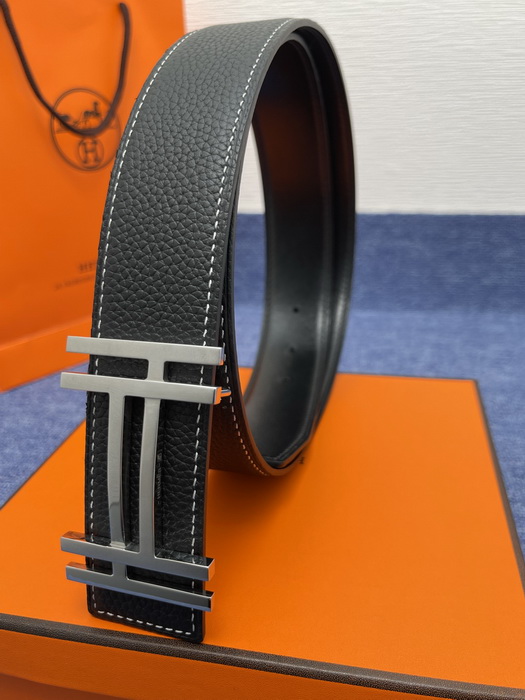 H**mes belts(aaaaa)-742