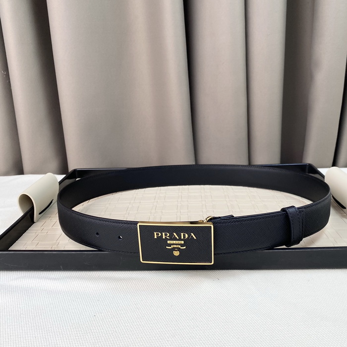 Pra*a belts(aaaaa)-047