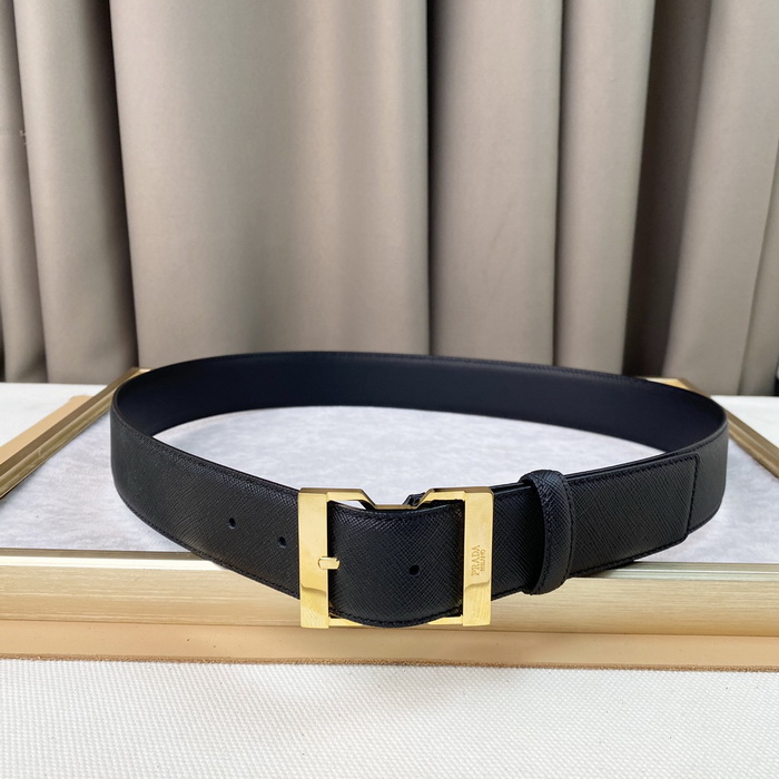 Pra*a belts(aaaaa)-043