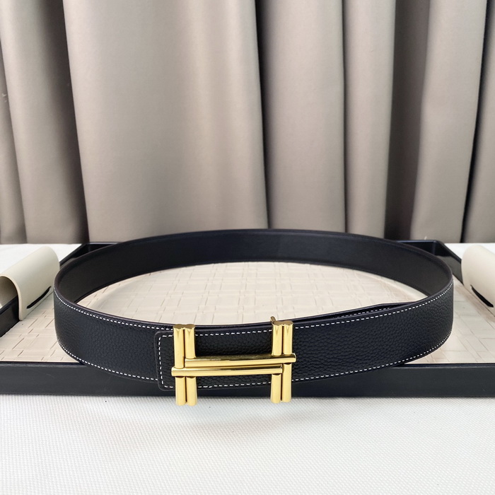 H**mes belts(aaaaa)-734