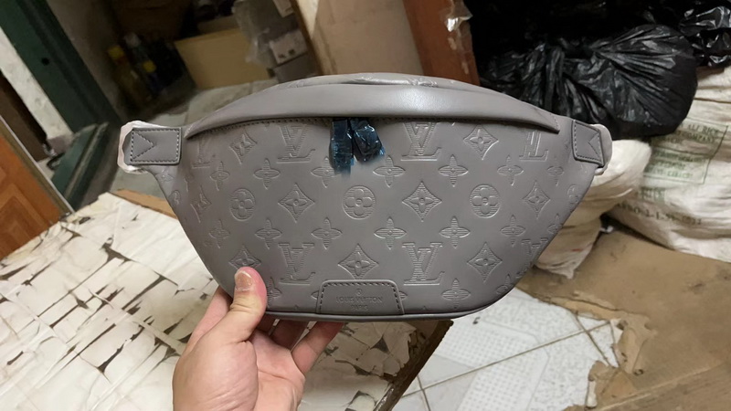 LV Handbags AAAA(Men)-148