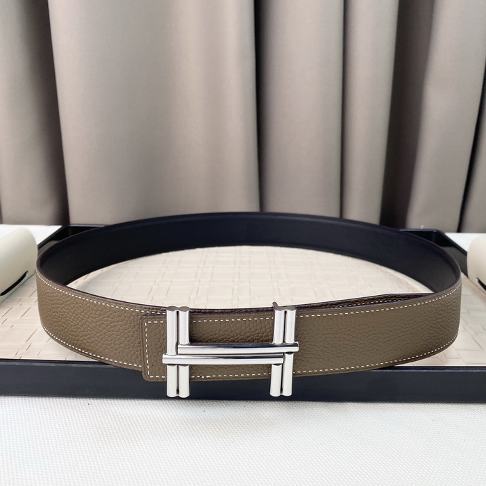 H**mes belts(aaaaa)-731