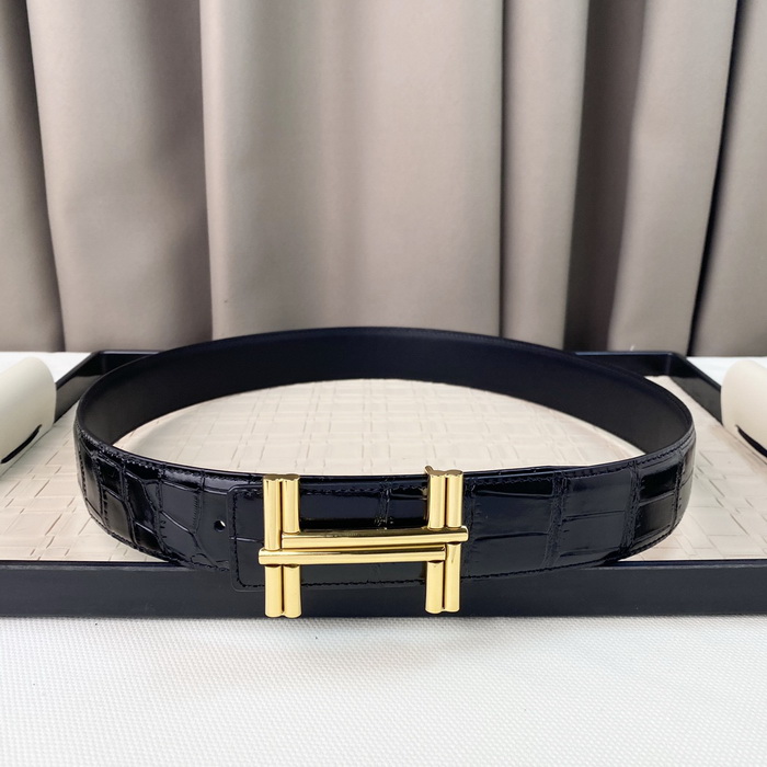 H**mes belts(aaaaa)-723