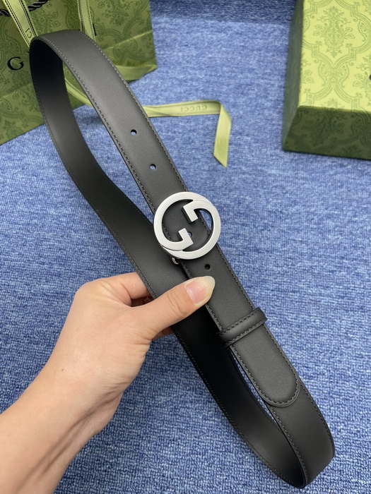 G*u*i belts(aaaaa)-1241