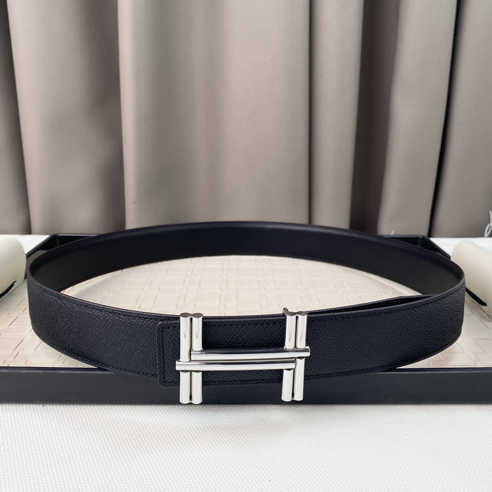 H**mes belts(aaaaa)-721