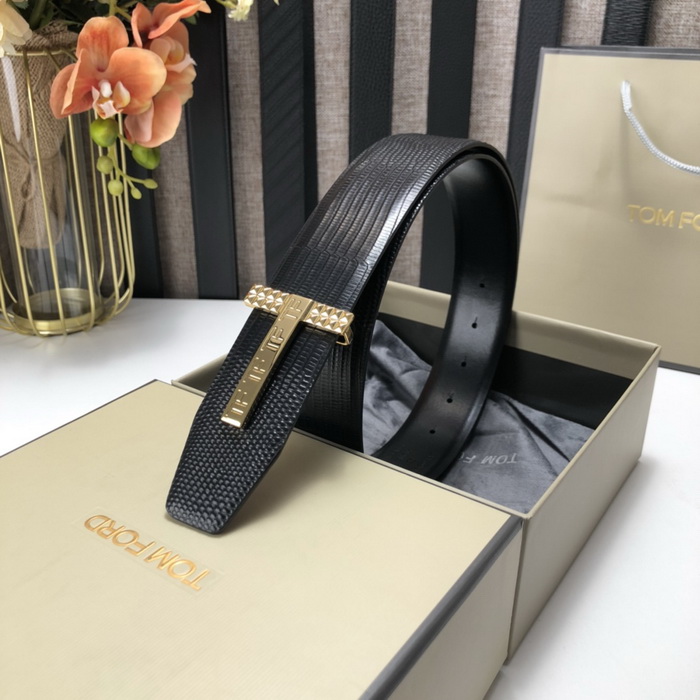 Tom Ford Belts(AAAAA)-131