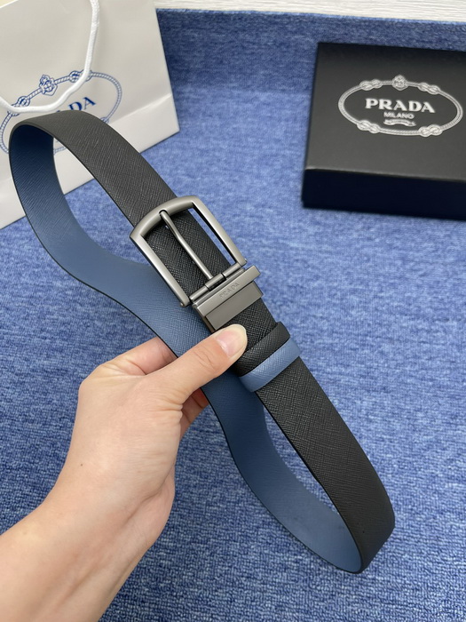 Pra*a belts(aaaaa)-054