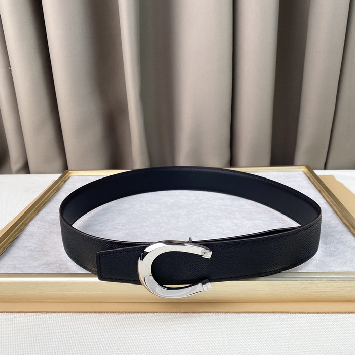 H**mes belts(aaaaa)-709