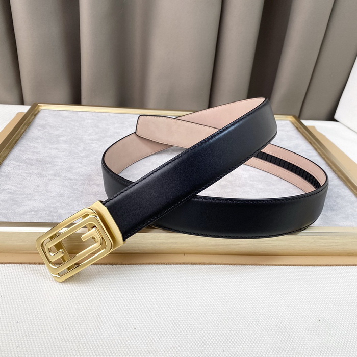 G*u*i belts(aaaaa)-1362