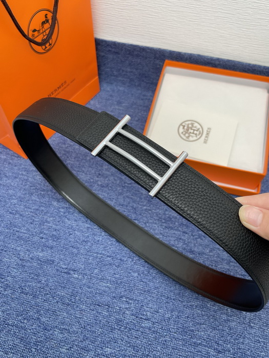 H**mes belts(aaaaa)-745