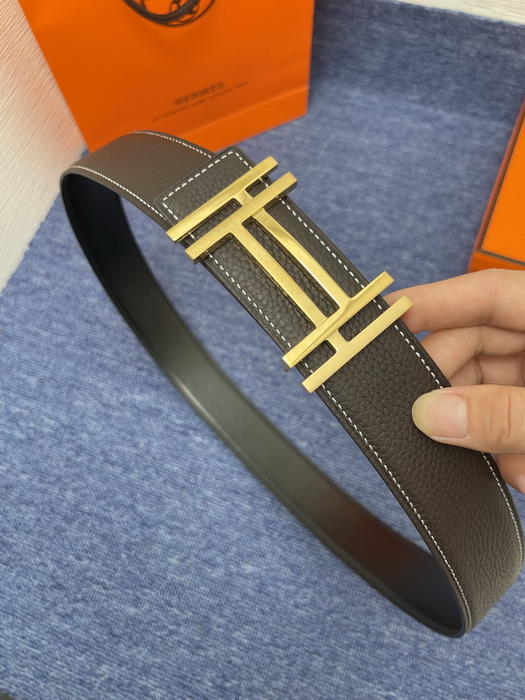 H**mes belts(aaaaa)-744