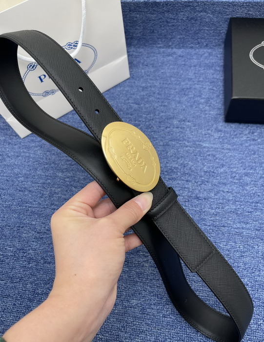 Pra*a belts(aaaaa)-050