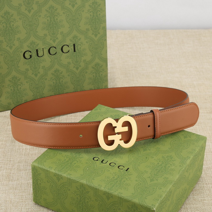 G*u*i belts(aaaaa)-1338