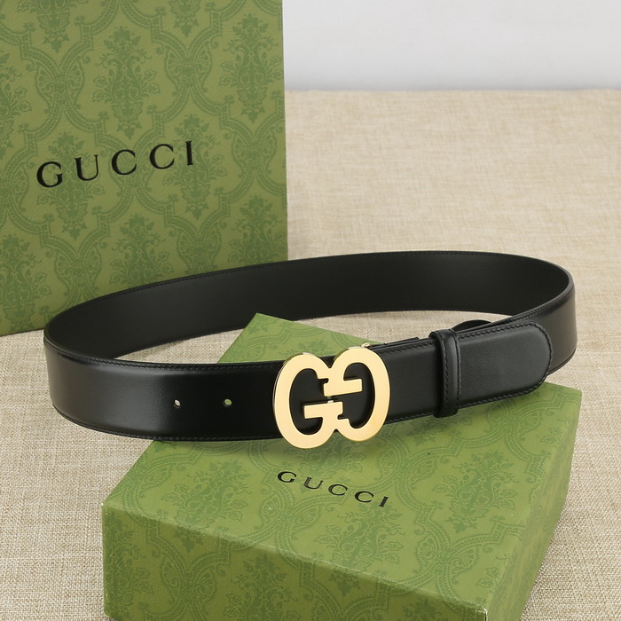 G*u*i belts(aaaaa)-1336