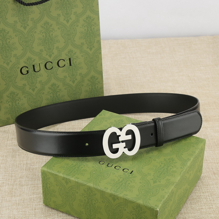 G*u*i belts(aaaaa)-1335