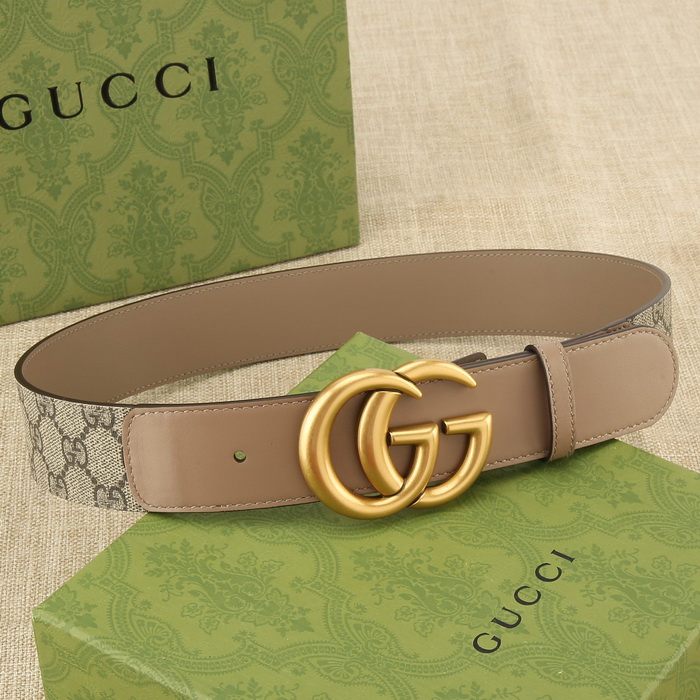 G*u*i belts(aaaaa)-1333