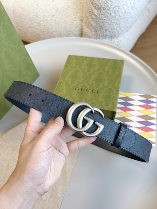 G*u*i belts(aaaaa)-1331