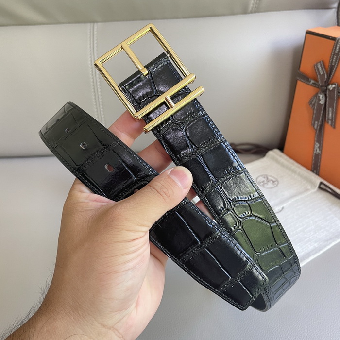 H**mes belts(aaaaa)-759