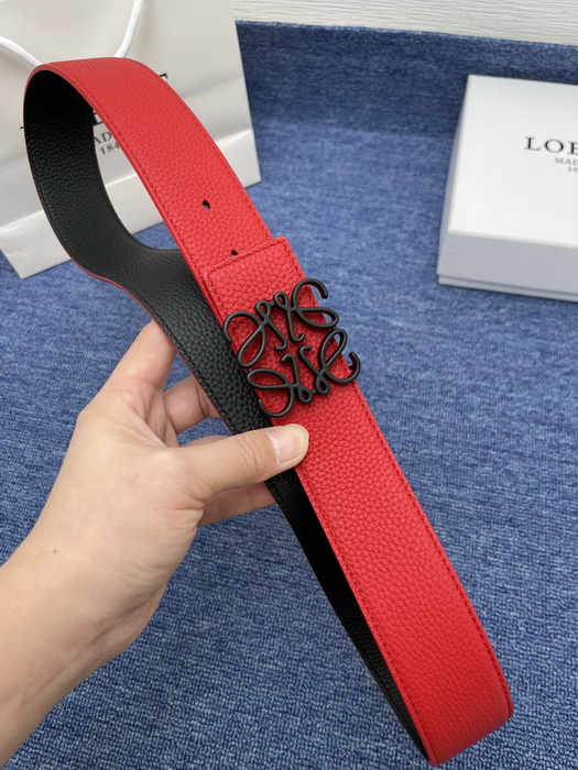L0ew* belts(aaaaa)-021