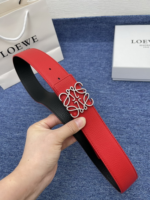 L0ew* belts(aaaaa)-026