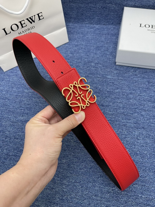 L0ew* belts(aaaaa)-019
