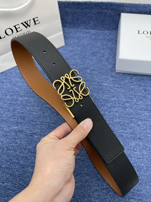 L0ew* belts(aaaaa)-024