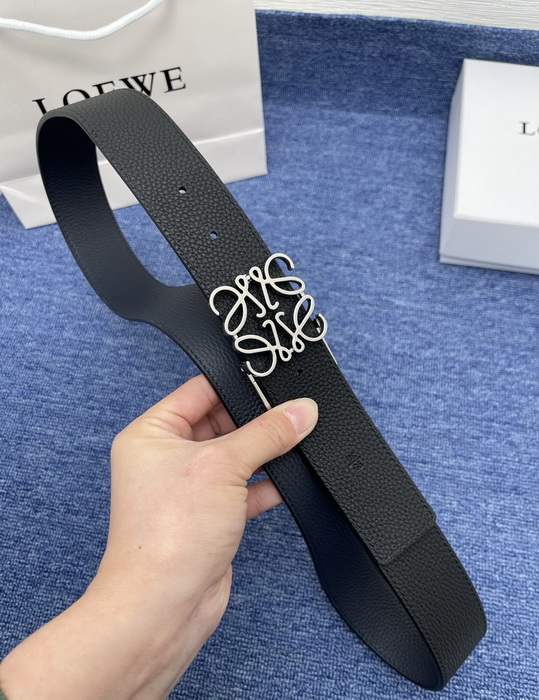 L0ew* belts(aaaaa)-023