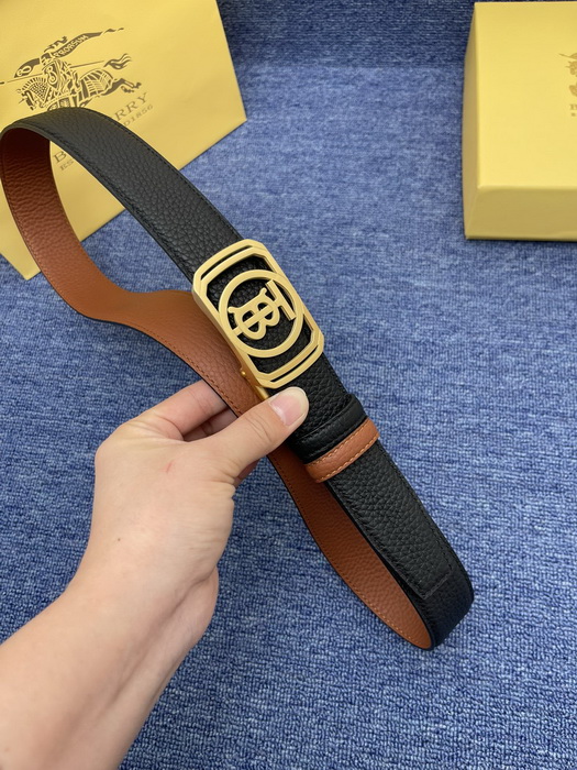 B**rry belts(aaaaa)-119