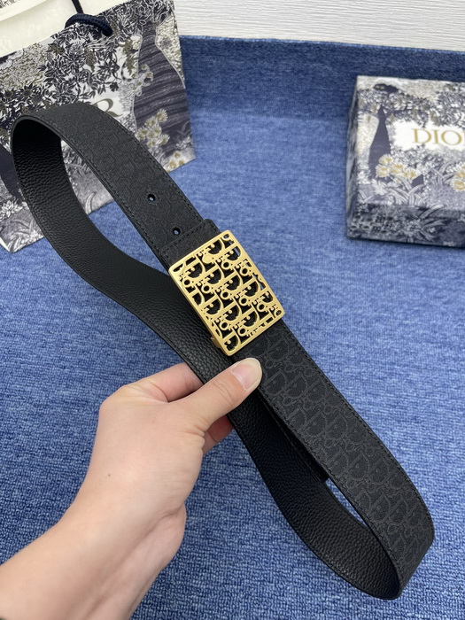D*or belts(aaaaa)-282