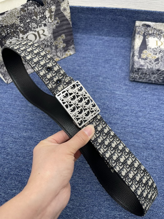 D*or belts(aaaaa)-409