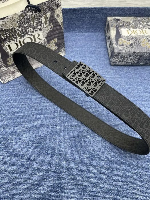 D*or belts(aaaaa)-280