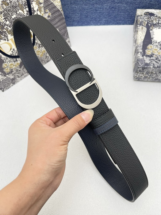 D*or belts(aaaaa)-307