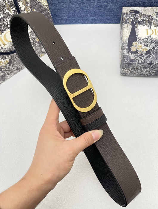 D*or belts(aaaaa)-162