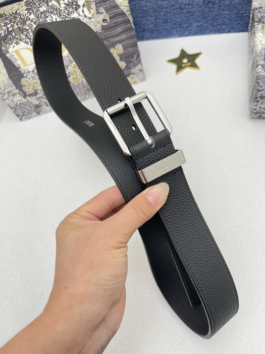 D*or belts(aaaaa)-268