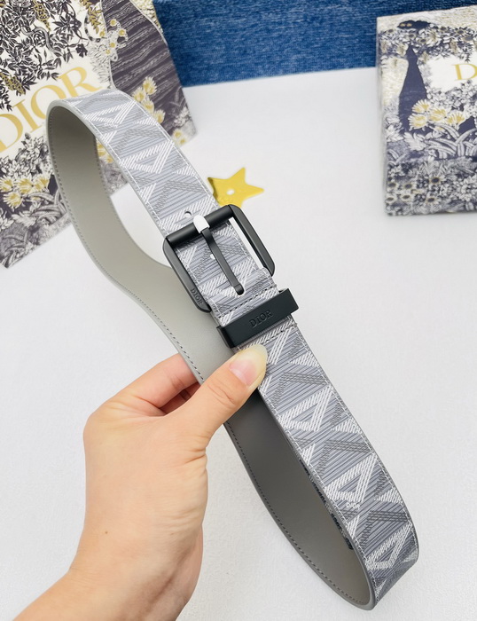 D*or belts(aaaaa)-389