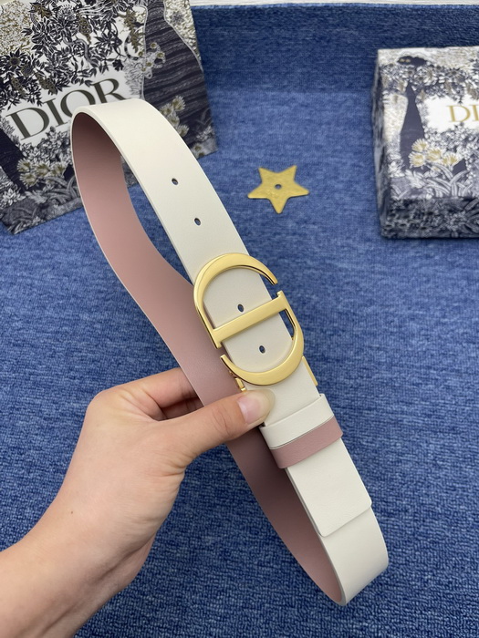 D*or belts(aaaaa)-259
