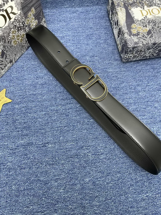 D*or belts(aaaaa)-252