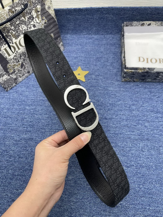 D*or belts(aaaaa)-375