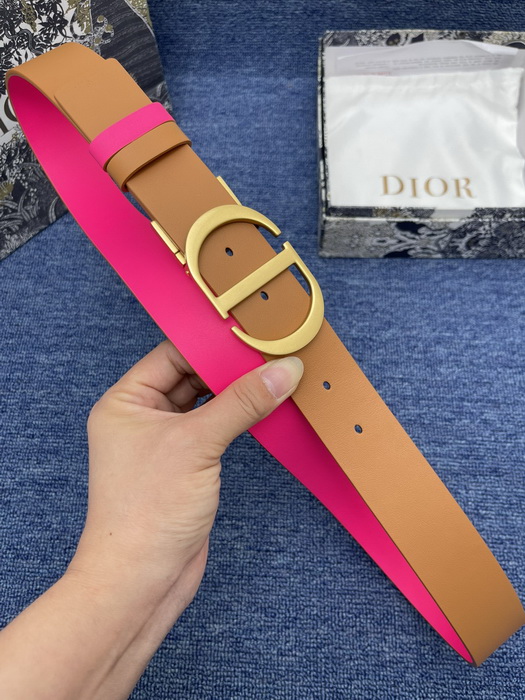 D*or belts(aaaaa)-371
