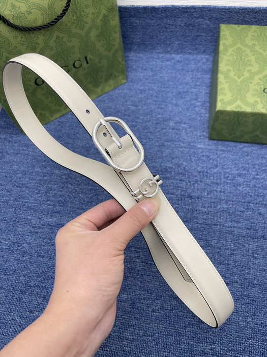 G*u*i belts(aaaaa)-1251