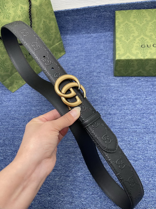 G*u*i belts(aaaaa)-1221