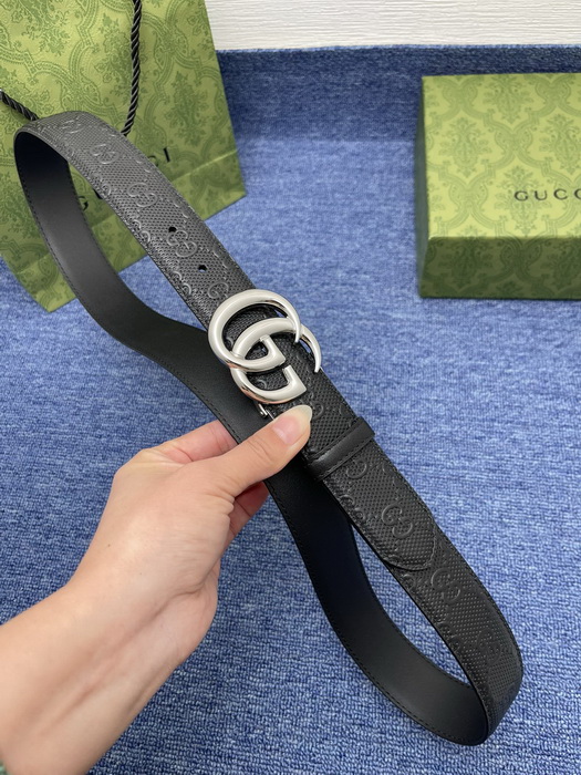 G*u*i belts(aaaaa)-1220