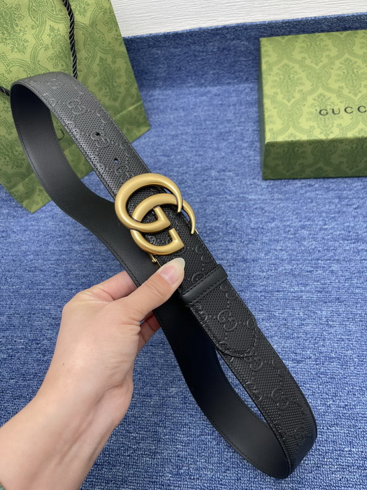 G*u*i belts(aaaaa)-1328