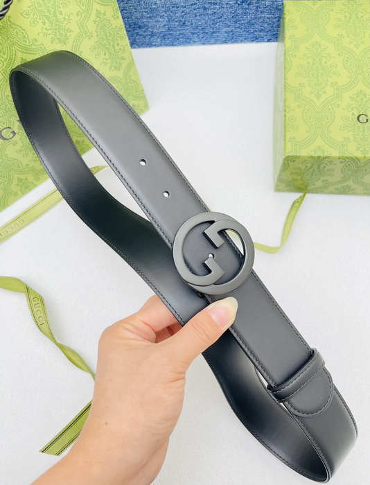 G*u*i belts(aaaaa)-1325