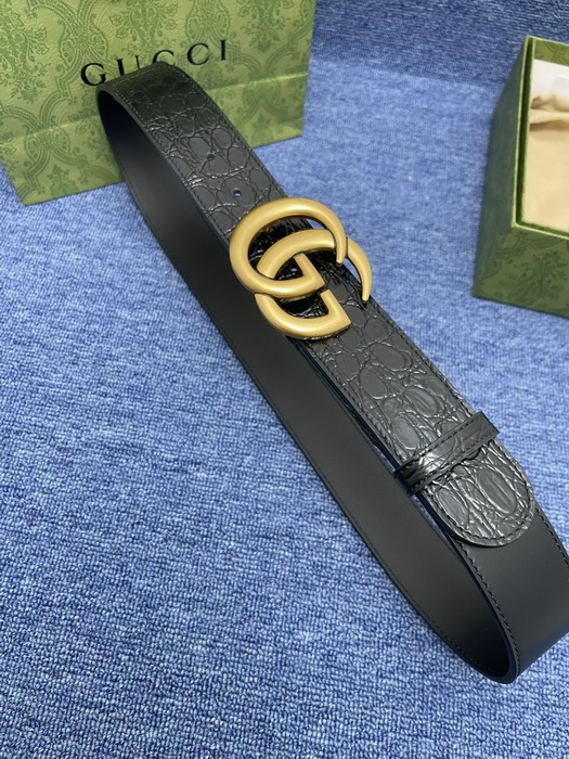 G*u*i belts(aaaaa)-1319