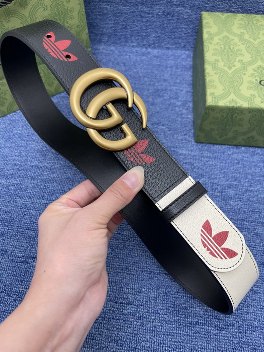 G*u*i belts(aaaaa)-1317