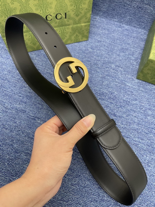 G*u*i belts(aaaaa)-1316