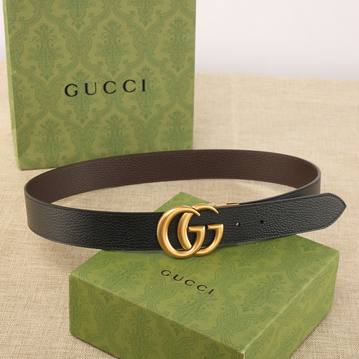 G*u*i belts(aaaaa)-1307