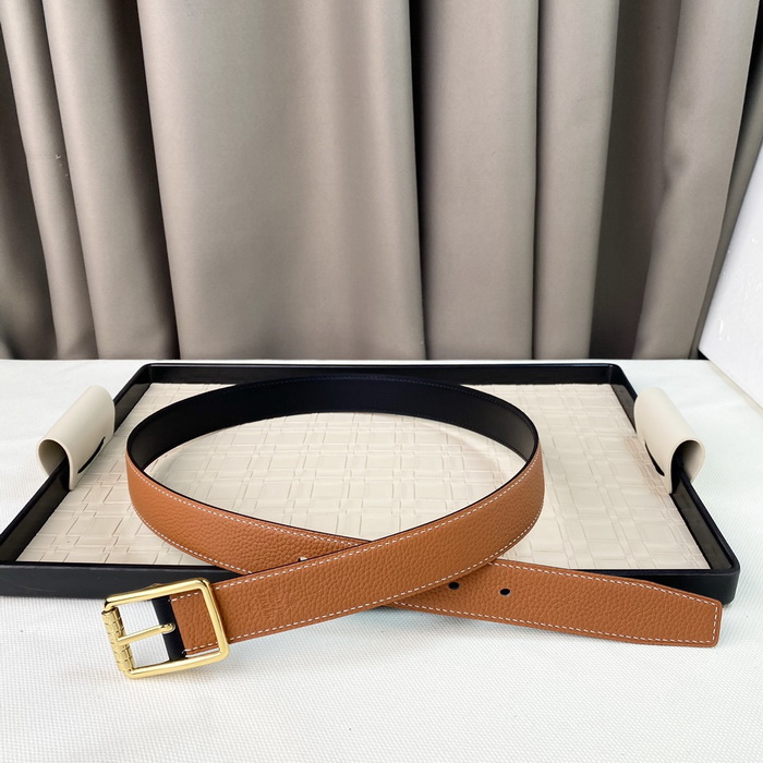 H**mes belts(aaaaa)-623